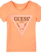 Guess Îmbracaminte T SHIRT