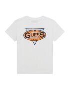 Guess Îmbracaminte T SHIRT