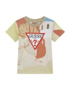 Guess Îmbracaminte T SHIRT