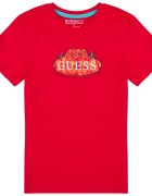 Guess Îmbracaminte T SHIRT