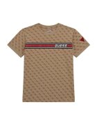 Guess Îmbracaminte T SHIRT