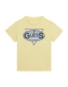 Guess Îmbracaminte T SHIRT