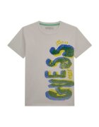 Guess Îmbracaminte T SHIRT