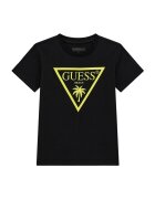 Guess Îmbracaminte T SHIRT MINIME