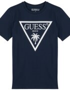 Guess Îmbracaminte T SHIRT MINIME