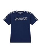 Guess Îmbracaminte T SHIRT MINIME