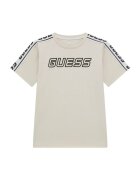 Guess Îmbracaminte T SHIRT MINIME