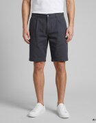 Guess Îmbracaminte Taylor Chino