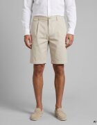 Guess Îmbracaminte Taylor Chino