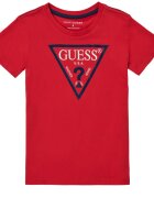 Guess Îmbracaminte THERONN