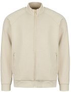 Guess Îmbracaminte THOR HOODY ZIP SWEATSHIRT