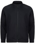 Guess Îmbracaminte THOR HOODY ZIP SWEATSHIRT