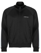 Guess Îmbracaminte TRICOT TRACK JACKET