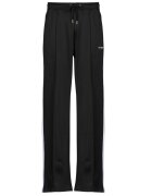 Guess Îmbracaminte TRICOT TRACK PANT