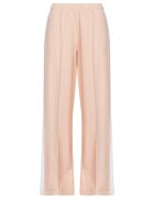 Guess Îmbracaminte TRICOT TRACK PANT
