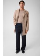 Guess Îmbracaminte Tyler