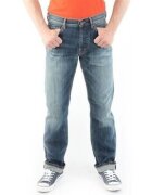 Guess Îmbracaminte Ventura M21078D4G01 MARK