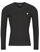 Guess Îmbracaminte VN LS CORE TEE