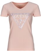 Guess Îmbracaminte VN PYTHON TRIANGLE