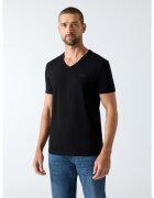 Guess Îmbracaminte Vn Ss Core Extra Slim Tee