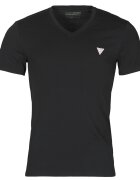 Guess Îmbracaminte VN SS CORE TEE
