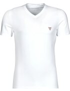 Guess Îmbracaminte VN SS CORE TEE