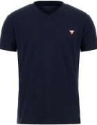 Guess Îmbracaminte Vn Ss Core Tee Str