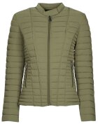 Guess Îmbracaminte VONA JACKET