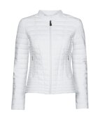 Guess Îmbracaminte VONA JACKET