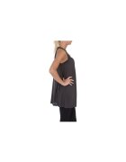 Guess Îmbracaminte W14P31G4F00993