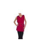 Guess Îmbracaminte W23H16W0RK0B559