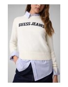 Guess Îmbracaminte W4BR10Z3HM1