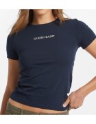 Guess Îmbracaminte W4yi01 J1314