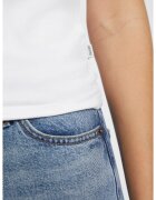 Guess Îmbracaminte W4yi01 J1314