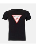 Guess Îmbracaminte W4yi04 J1314