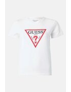 Guess Îmbracaminte W4yi04 J1314