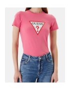 Guess Îmbracaminte W4YI04 J1314