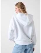 Guess Îmbracaminte W5rq27 K68i4