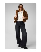 Guess Îmbracaminte W6BL26K5698
