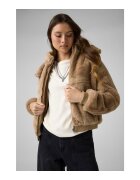 Guess Îmbracaminte W6BL35W3802