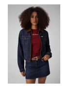 Guess Îmbracaminte W6BN02D1811