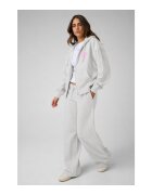 Guess Îmbracaminte W6BQ17K6631