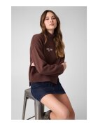 Guess Îmbracaminte W6BR09Z1252