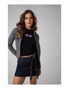 Guess Îmbracaminte W6BR13Z1256
