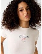 Guess Îmbracaminte W6ri15 J1314