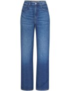 Guess Îmbracaminte Wide Leg