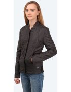 Guess Îmbracaminte Wmns Jacket W14L05W1MX0-993
