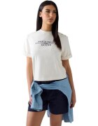 Guess Îmbracaminte XNS LOGO TEE W6GI03 K2657