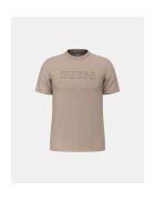 Guess Îmbracaminte Z2YI11 J1314