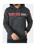 Guess Îmbracaminte Z4BQ30 FL04Q